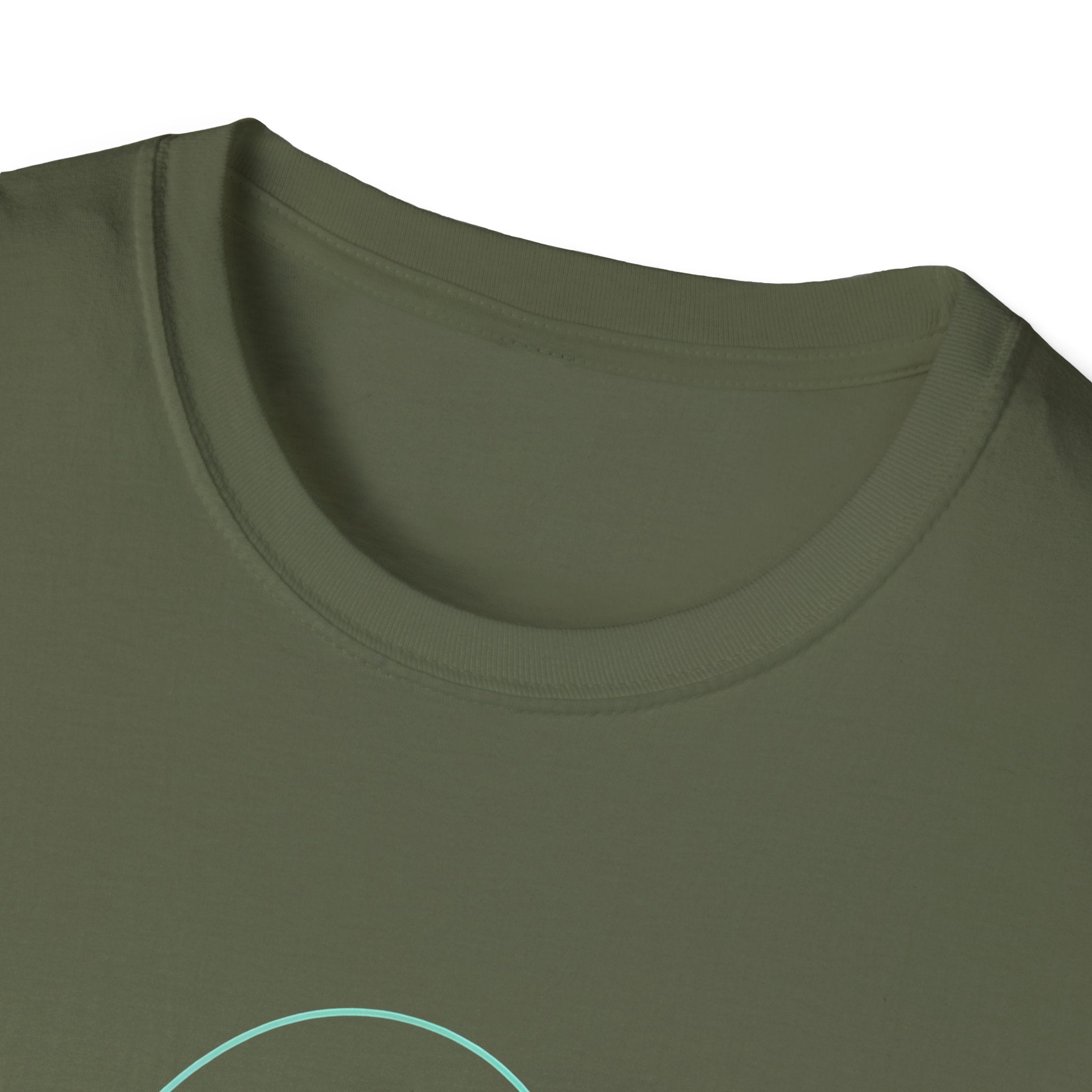 Protect Your Peace T-Shirt