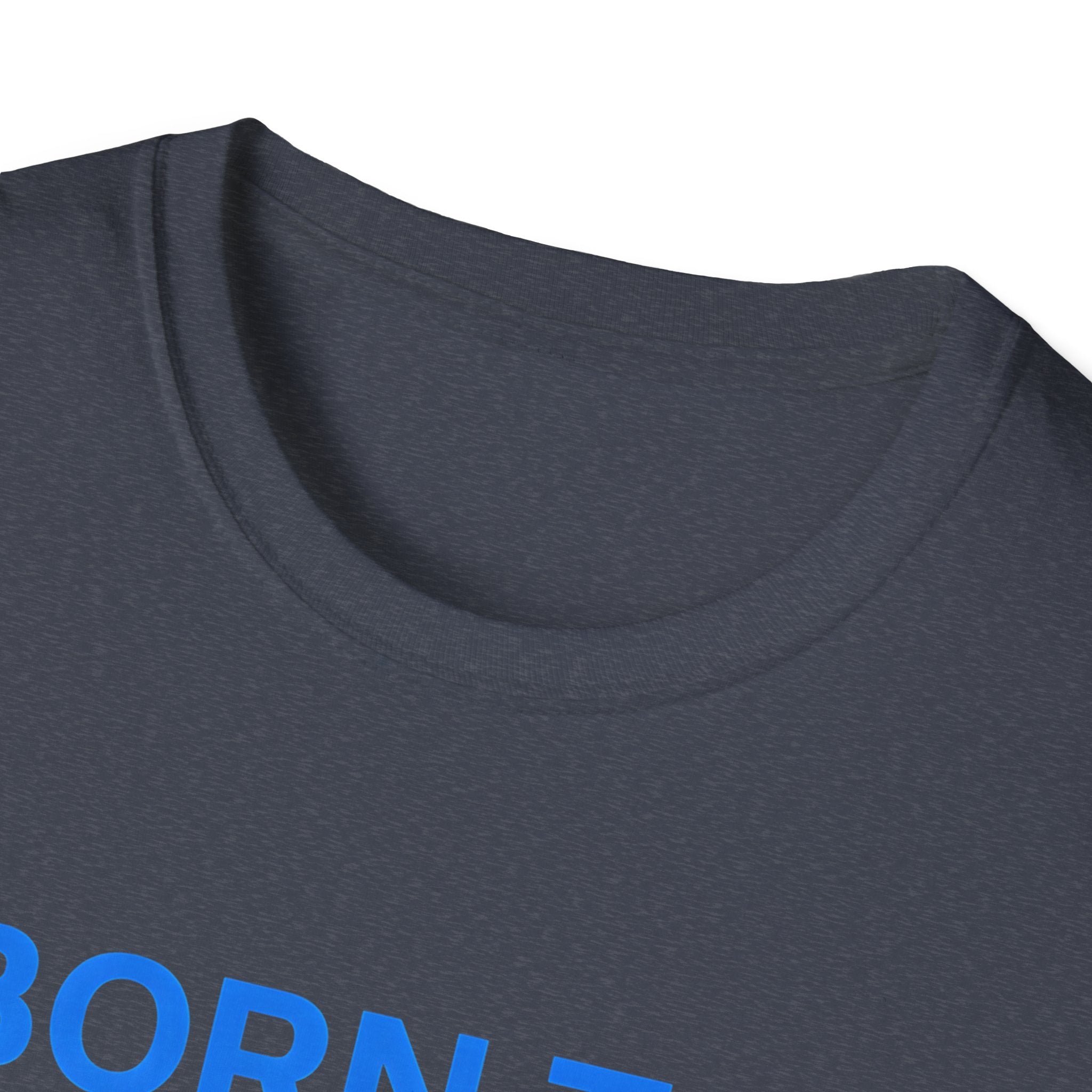 Born to Run T-Shirt