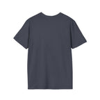 Home Run Days T-Shirt