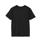 Fist and open hand T-Shirt