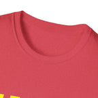 Cleaning Is My Cardio T-Shirt