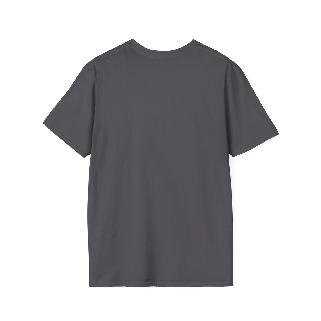 Running Cheaper Than Therapy T-Shirt