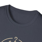 Boxing gloves in prayer T-Shirt