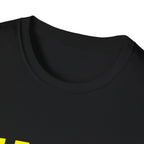 Cleaning Is My Cardio T-Shirt