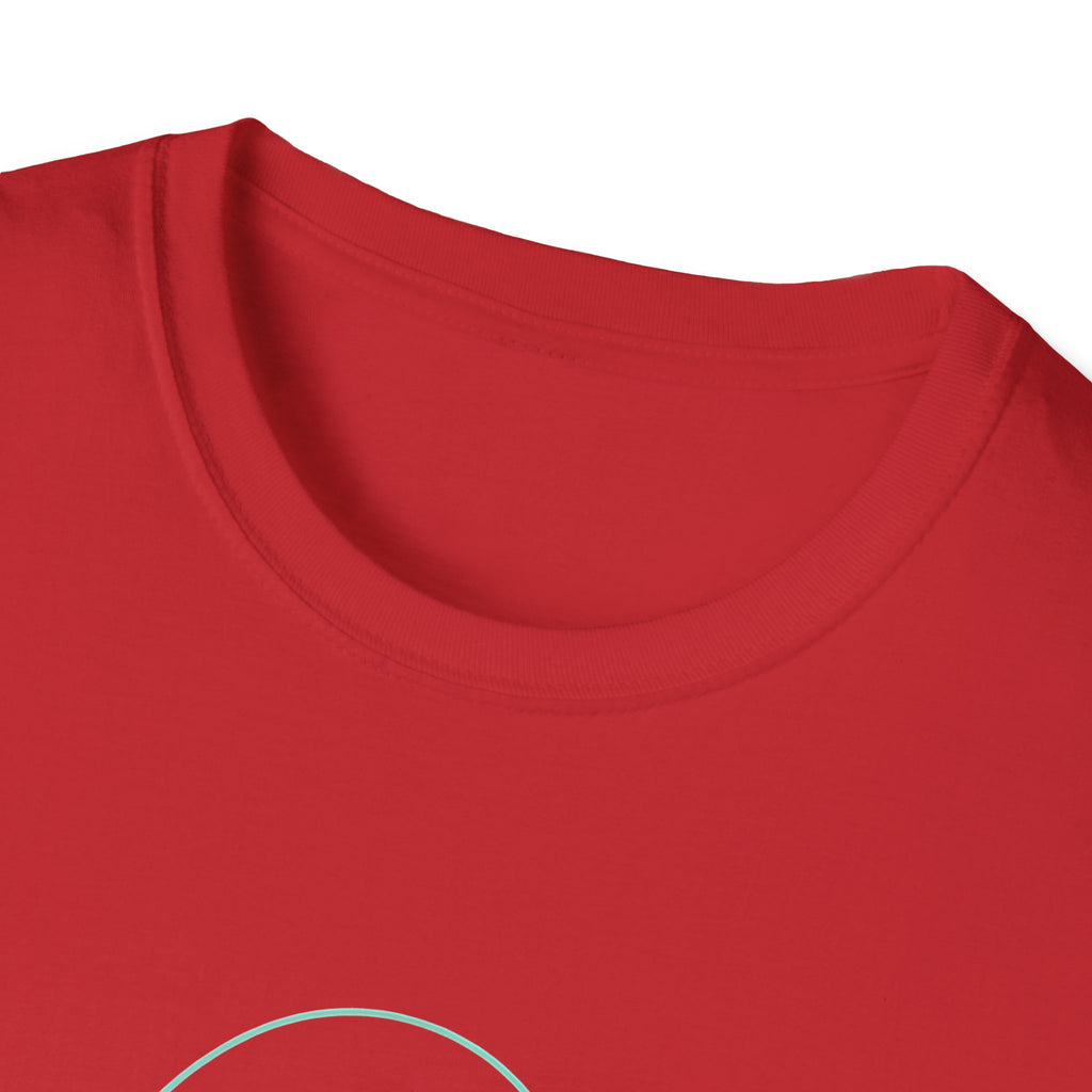 Protect Your Peace T-Shirt