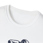 Mountain Bike Rider T-Shirt
